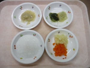 DSCF0746